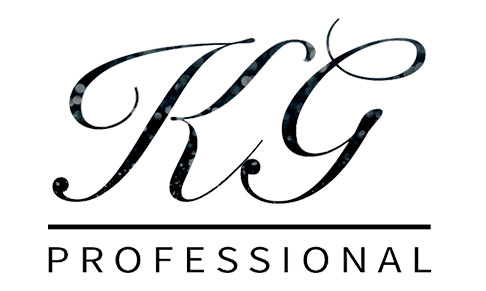 KG Professional appoints Gloss Communications